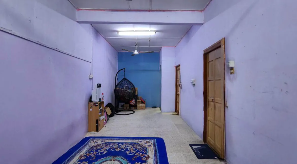 rumah-teres-setingkat-untuk-dijual-taman-seri-mawar-sitiawan-05