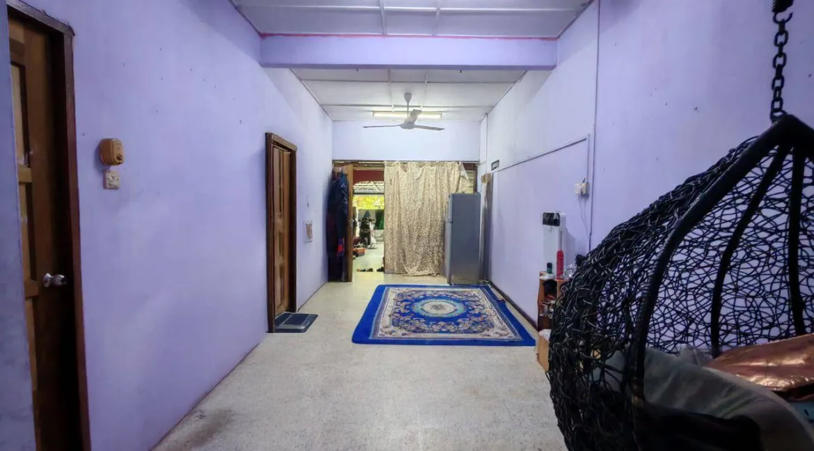 rumah-teres-setingkat-untuk-dijual-taman-seri-mawar-sitiawan-06