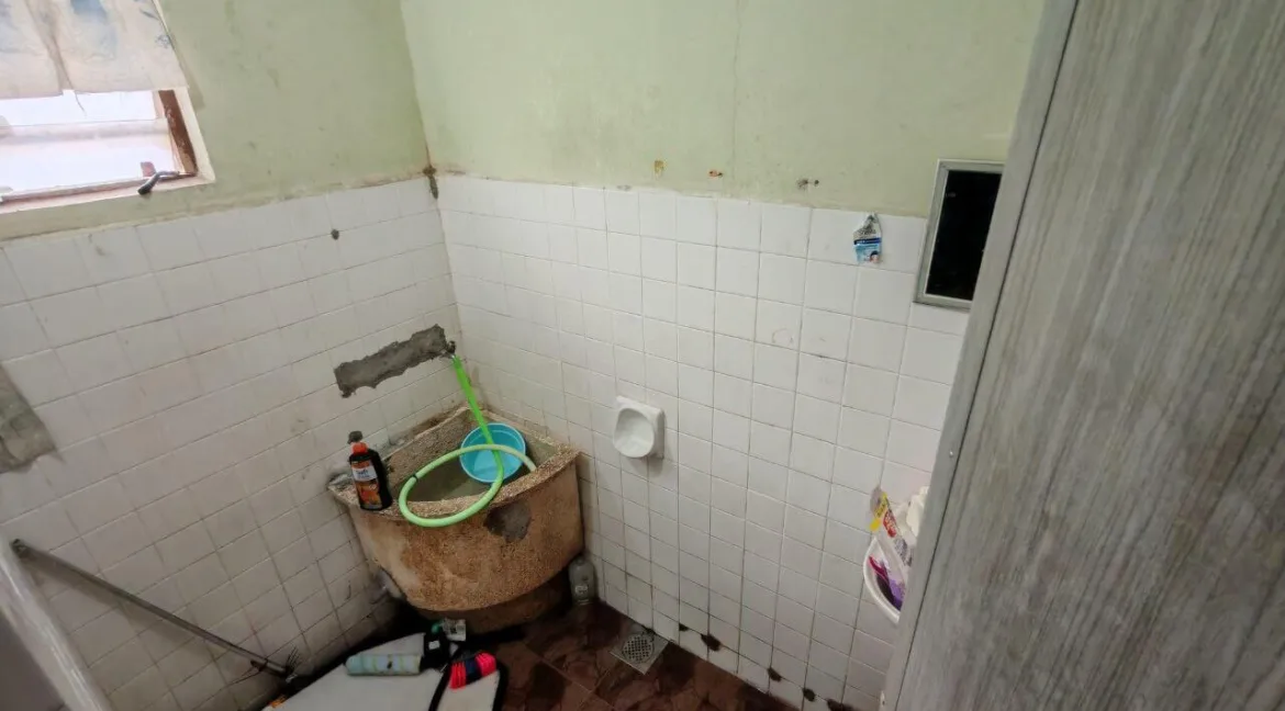 rumah-teres-setingkat-untuk-dijual-taman-seri-mawar-sitiawan-10