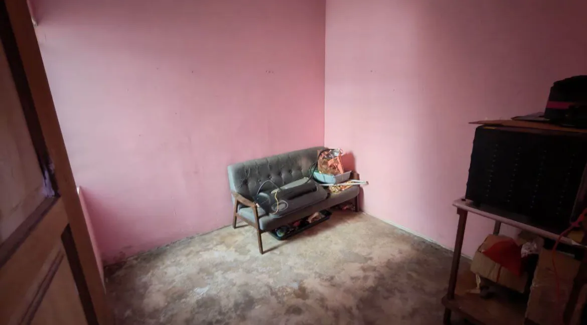 rumah-teres-setingkat-untuk-dijual-taman-seri-mawar-sitiawan-11