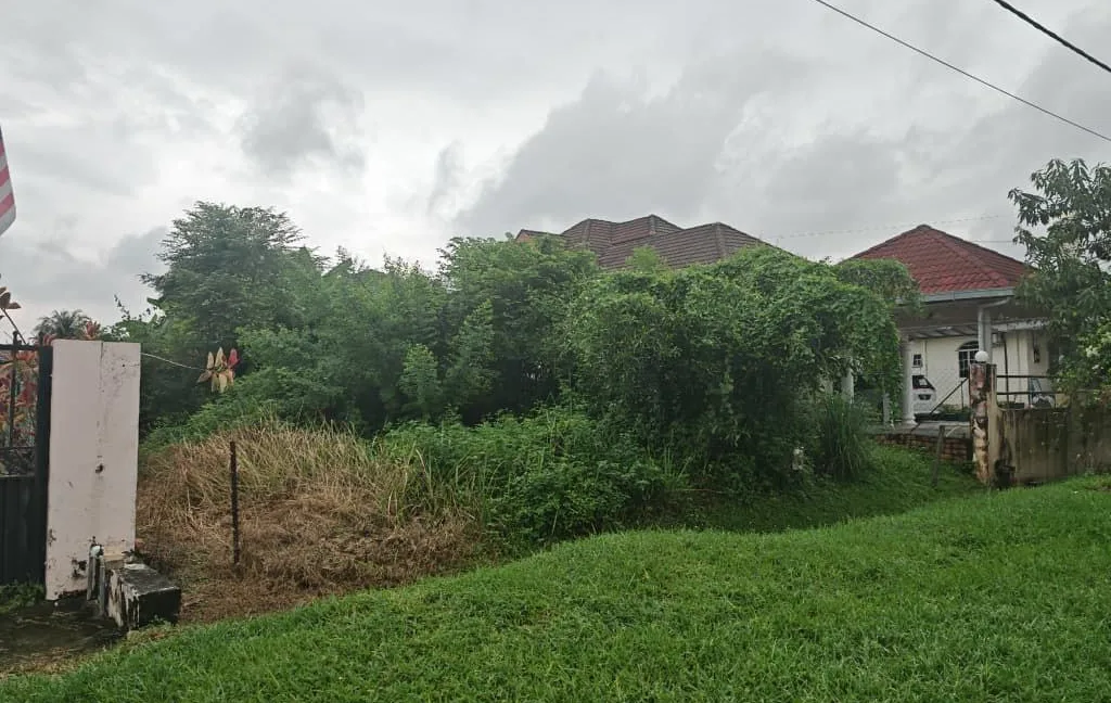 tanah-lot-banglo-untuk-dijual-rpt-pengkalan-pegoh-seberang-ipoh-05