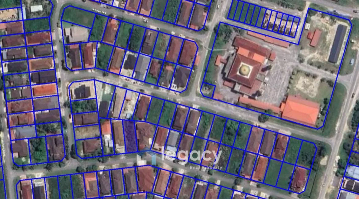 tanah-lot-banglo-untuk-dijual-rpt-pengkalan-pegoh-seberang-ipoh-08