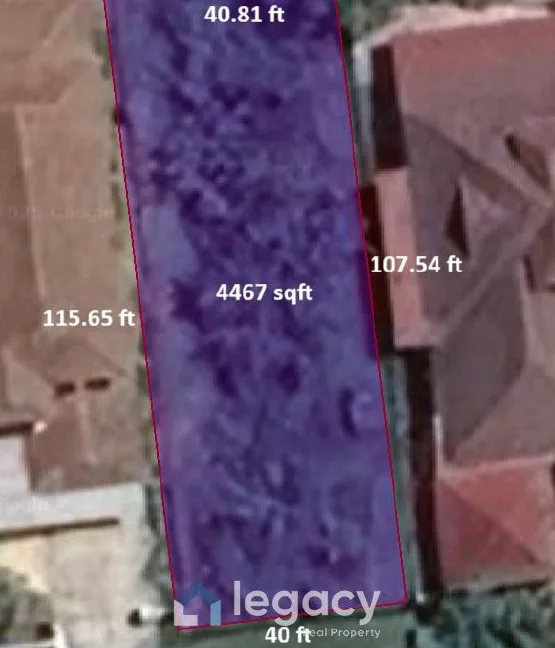 tanah-lot-banglo-untuk-dijual-rpt-pengkalan-pegoh-seberang-ipoh-09