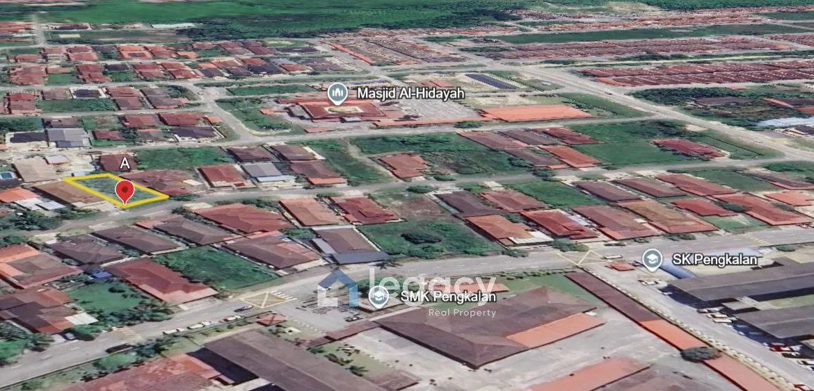 tanah-lot-banglo-untuk-dijual-rpt-pengkalan-pegoh-seberang-ipoh-12