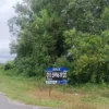 Tanah lot kediaman untuk dijual di RPT Muhibbah Bidor Stesyen II, Bidor, Perak
