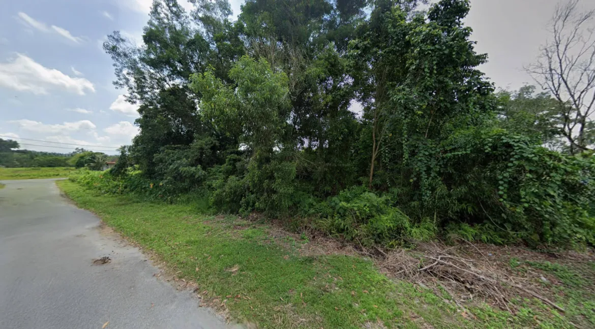 tanah-lot-kediaman-untuk-dijual-rpt-muhibbah-bidor-stesyen-ii-bidor-04