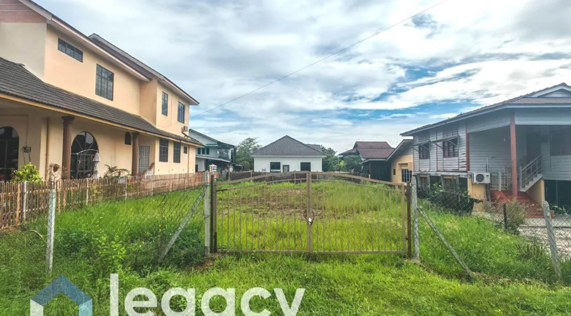 tanah-lot-rumah-untuk-dijual-kampung-baru-aulong-taiping-03