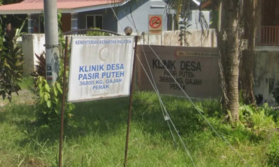tanah-pertanian-sawit-untuk-dijual-pulau-tiga-kampung-gajah-04