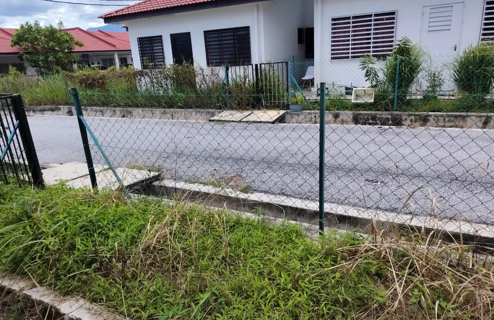 teres-setingkat-untuk-dijual-taman-kinding-perdana-tanjung-rambutan-mam-02