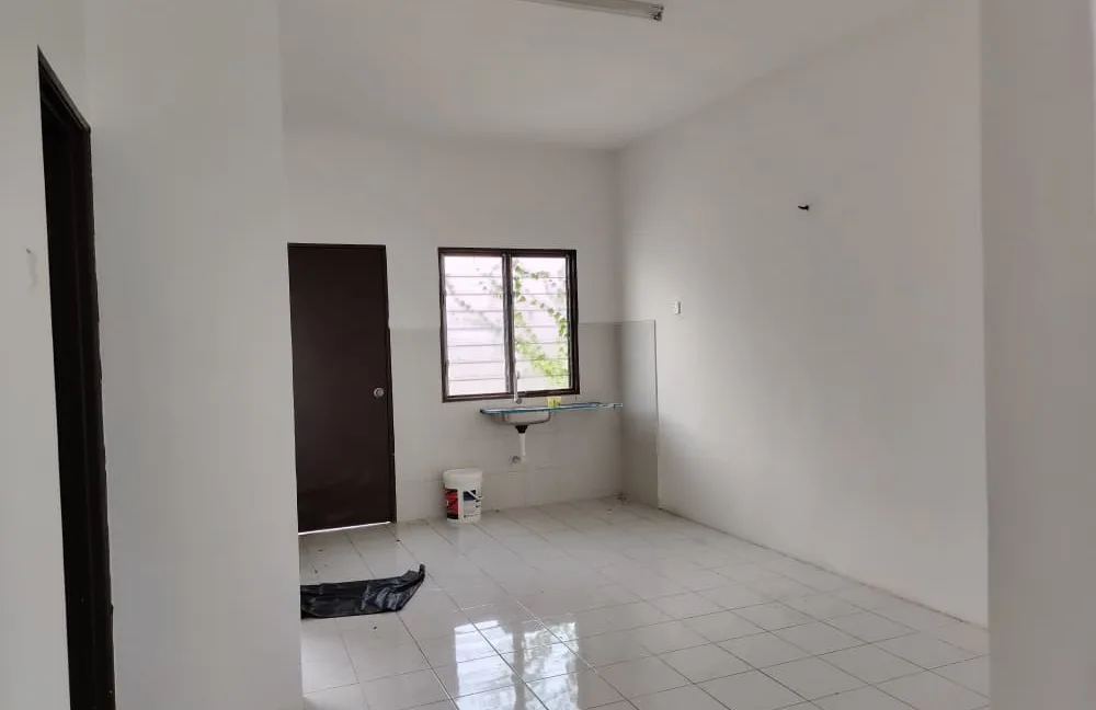 teres-setingkat-untuk-dijual-taman-kinding-perdana-tanjung-rambutan-mam-04