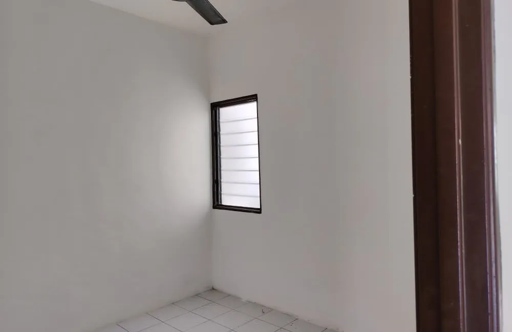 teres-setingkat-untuk-dijual-taman-kinding-perdana-tanjung-rambutan-mam-06