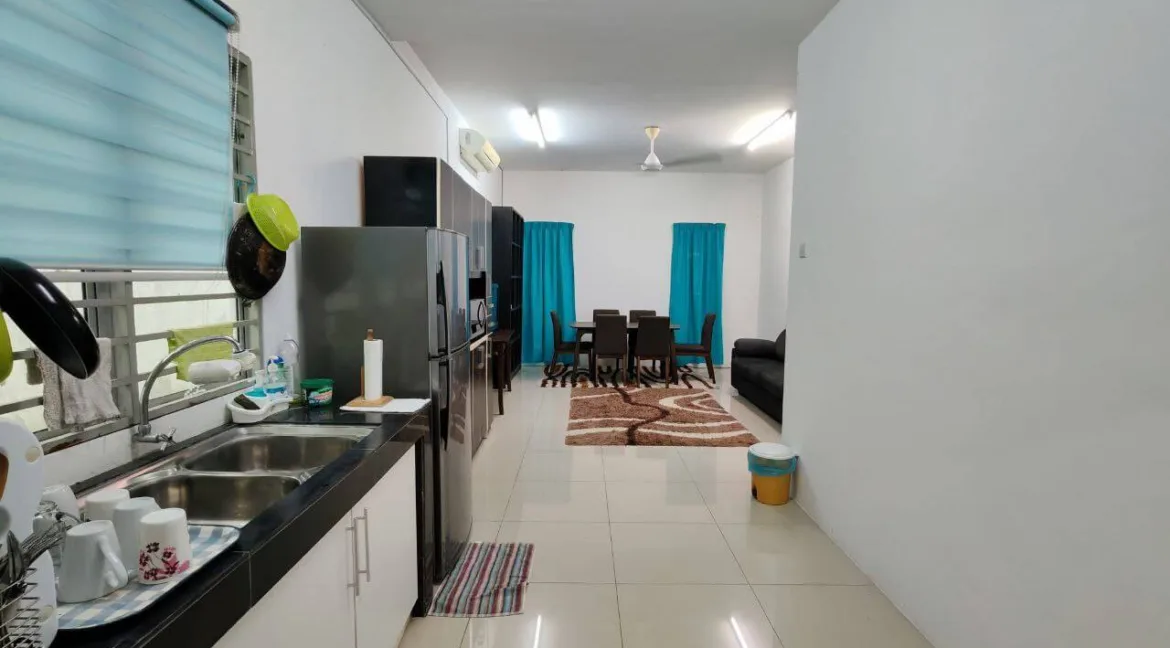 banglo-dua-tingkat-untuk-dijual-lakeville-bandar-universiti-seri-iskandar-15
