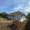 Banglo untuk dijual di Desa Changkat, Batu Gajah, Perak