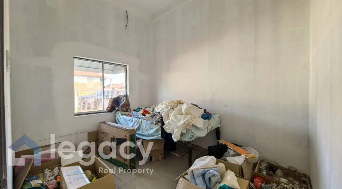 banglo-untuk-dijual-desa-changkat-batu-gajah-22