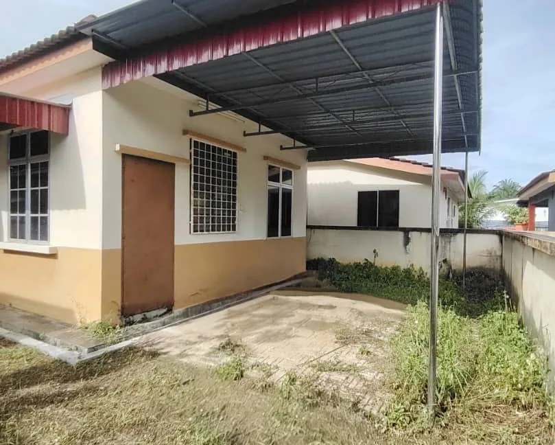 semi-d-untuk-dijual-taman-menteri-selama-03