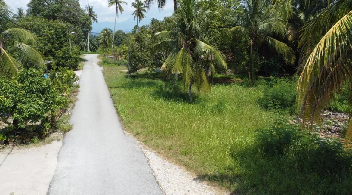 tanah-lot-kediaman-untuk-dijual-rpt-batu-5-seri-raia-batu-gajah-perak-06