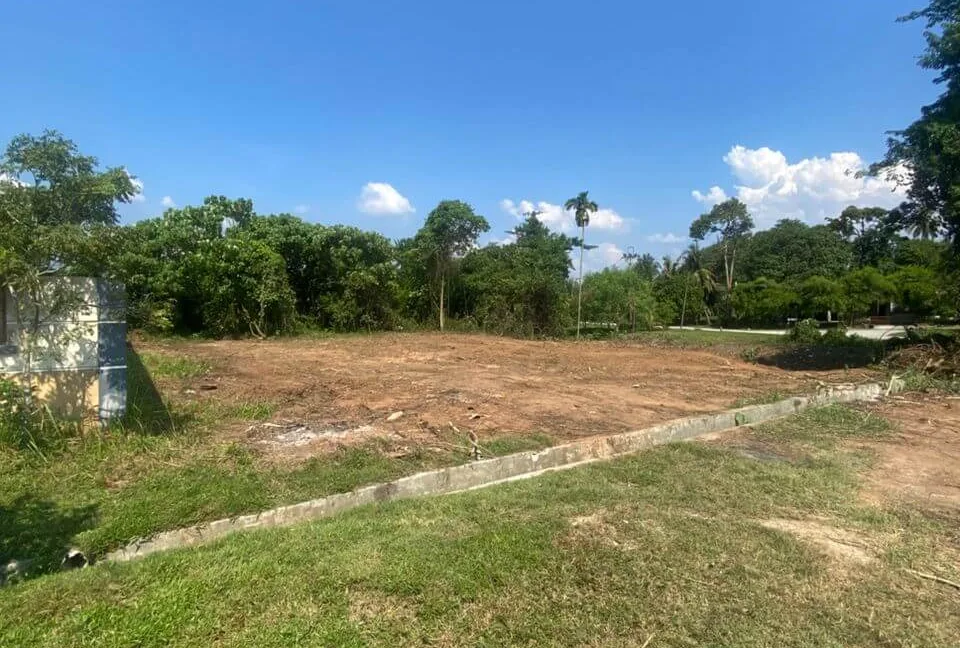 tanah-lot-untuk-dijual-rpt-tekkah-kampung-kepayang-02