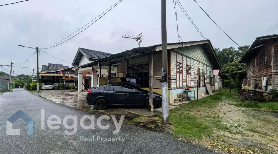 tanah-rumah-untuk-dijual-kampung-pakri-bukit-kerajaan-kuala-kangsar-02