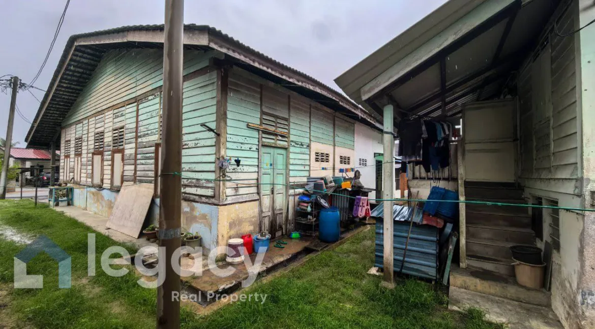 tanah-rumah-untuk-dijual-kampung-pakri-bukit-kerajaan-kuala-kangsar-04