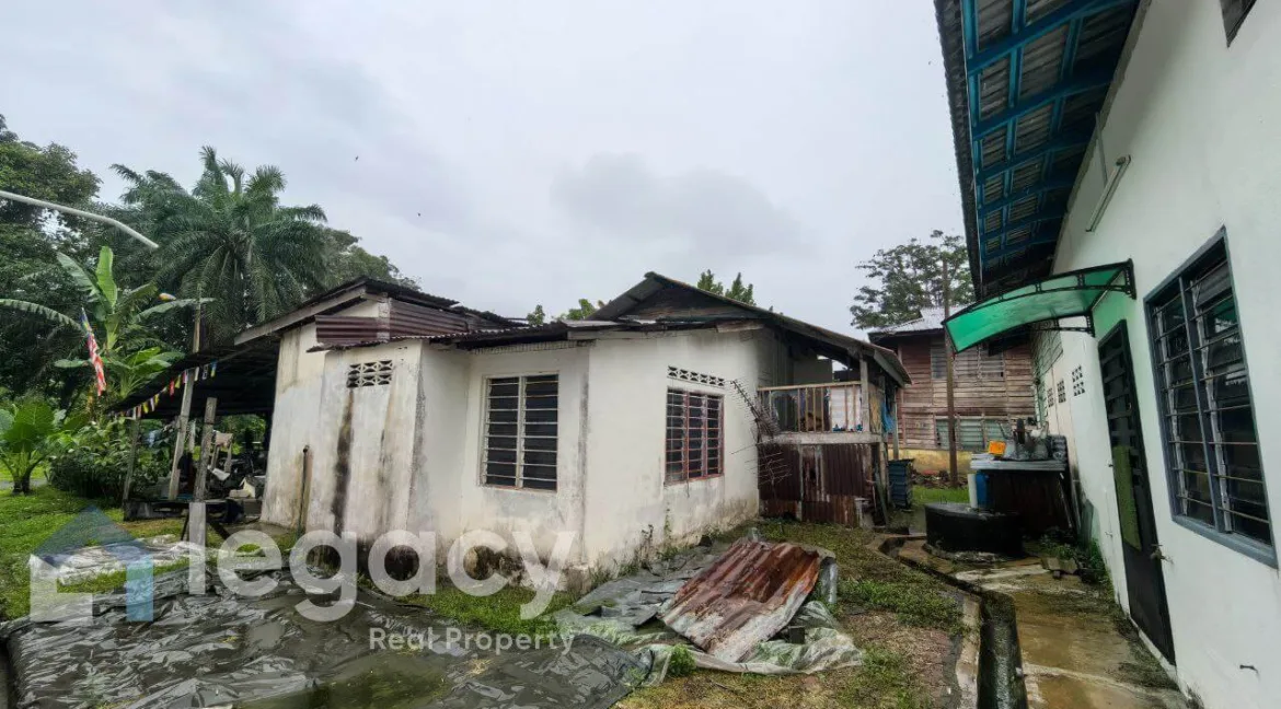 tanah-rumah-untuk-dijual-kampung-pakri-bukit-kerajaan-kuala-kangsar-06