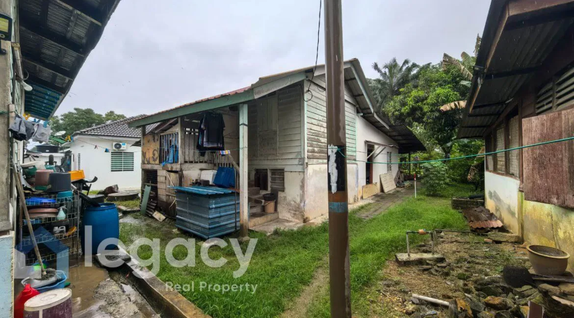 tanah-rumah-untuk-dijual-kampung-pakri-bukit-kerajaan-kuala-kangsar-08