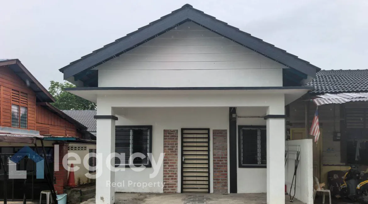tanah-rumah-untuk-dijual-kampung-pakri-bukit-kerajaan-kuala-kangsar-09