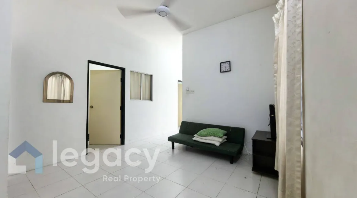 tanah-rumah-untuk-dijual-kampung-pakri-bukit-kerajaan-kuala-kangsar-10