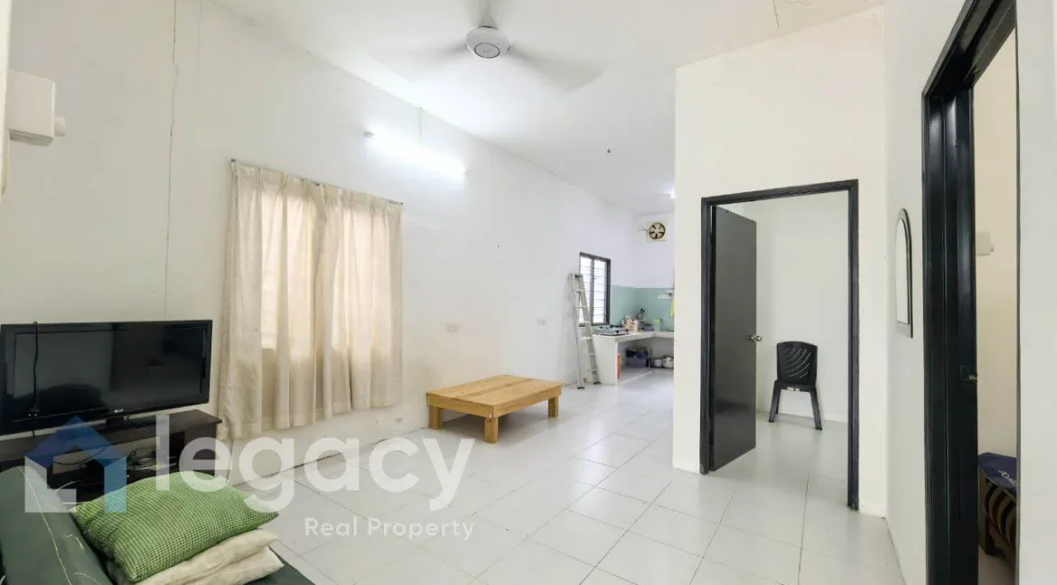 tanah-rumah-untuk-dijual-kampung-pakri-bukit-kerajaan-kuala-kangsar-11