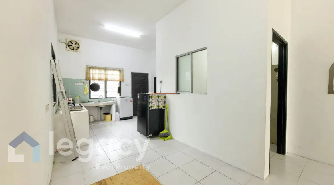 tanah-rumah-untuk-dijual-kampung-pakri-bukit-kerajaan-kuala-kangsar-12