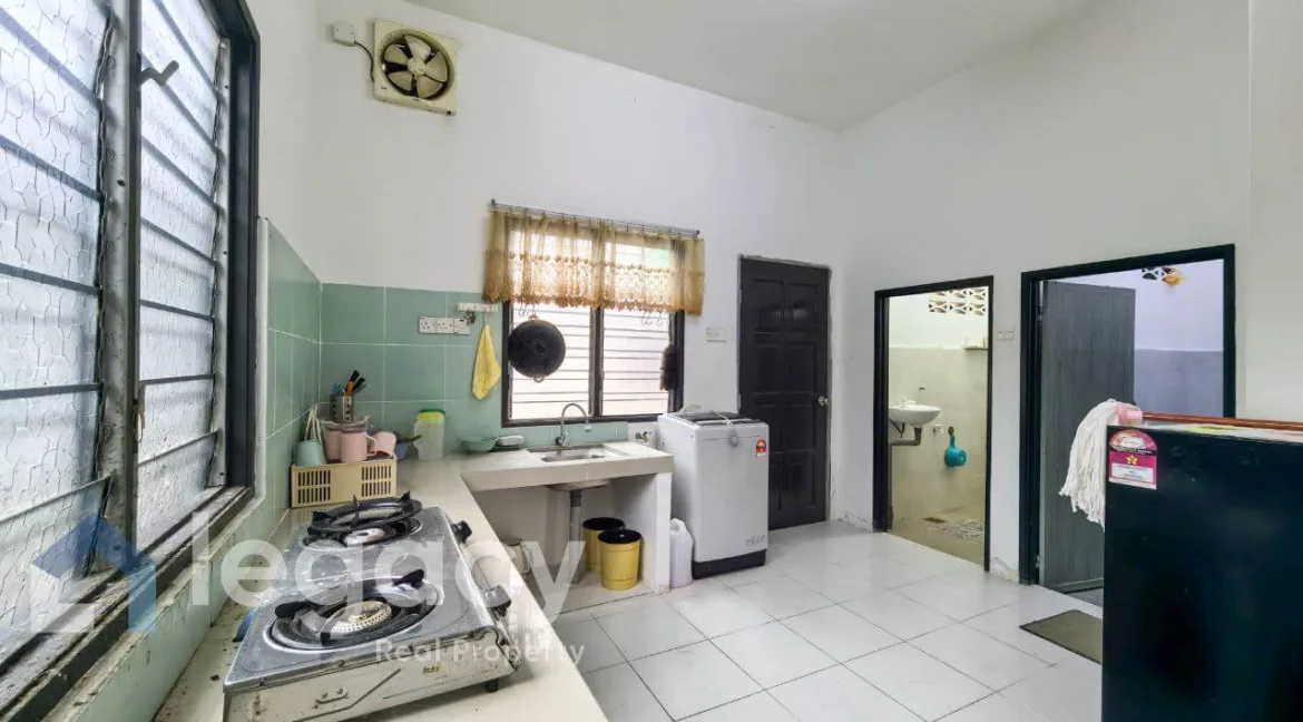 tanah-rumah-untuk-dijual-kampung-pakri-bukit-kerajaan-kuala-kangsar-13