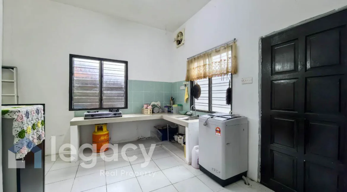 tanah-rumah-untuk-dijual-kampung-pakri-bukit-kerajaan-kuala-kangsar-14