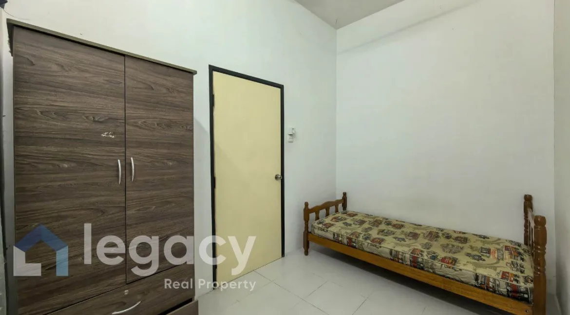 tanah-rumah-untuk-dijual-kampung-pakri-bukit-kerajaan-kuala-kangsar-17