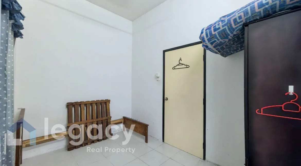 tanah-rumah-untuk-dijual-kampung-pakri-bukit-kerajaan-kuala-kangsar-18