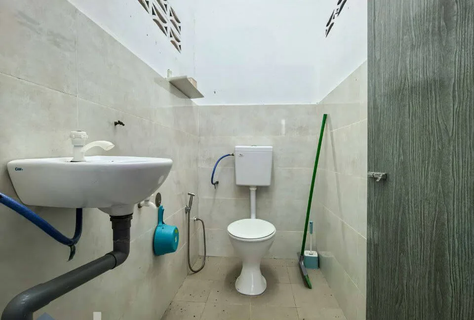 tanah-rumah-untuk-dijual-kampung-pakri-bukit-kerajaan-kuala-kangsar-19