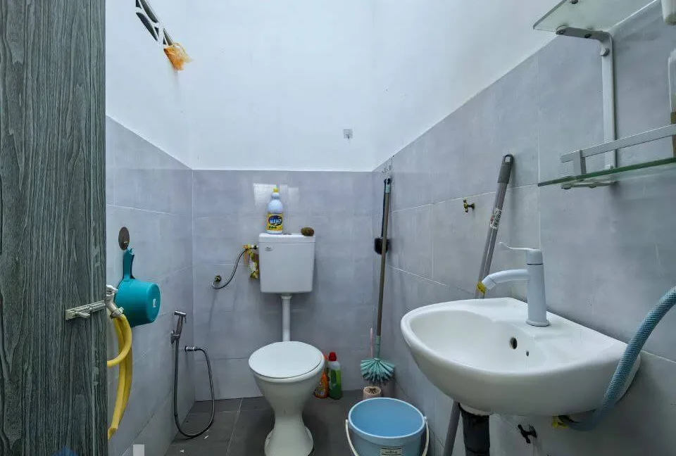 tanah-rumah-untuk-dijual-kampung-pakri-bukit-kerajaan-kuala-kangsar-20