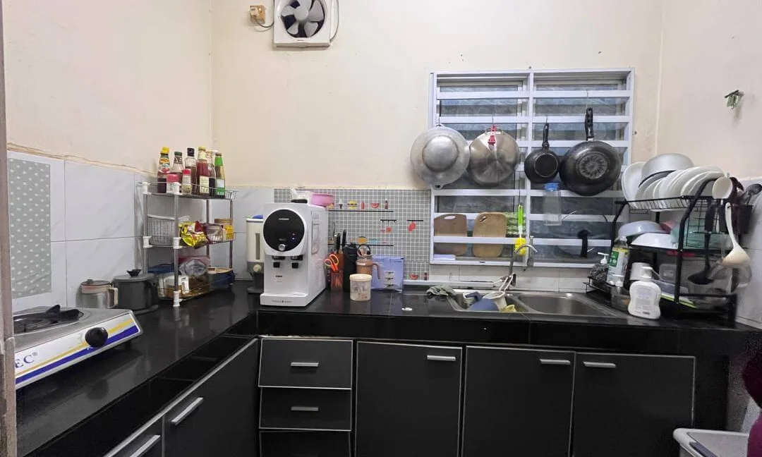 teres-dua-tingkat-no-47-meru-perdana-2-new-01