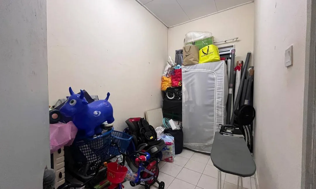 teres-dua-tingkat-no-47-meru-perdana-2-new-03