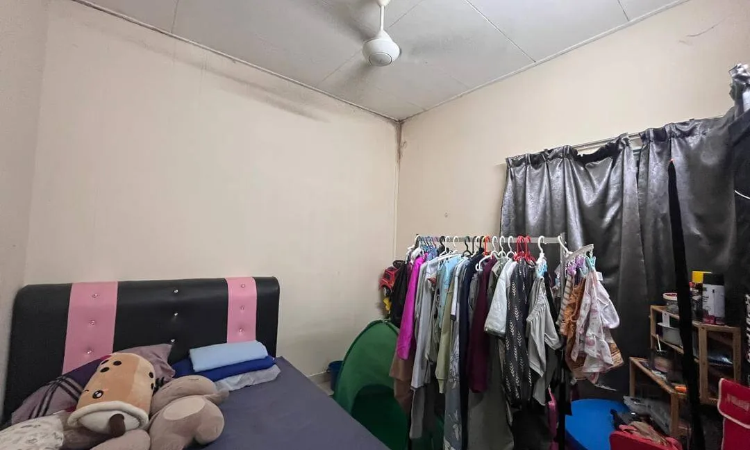 teres-dua-tingkat-no-47-meru-perdana-2-new-04