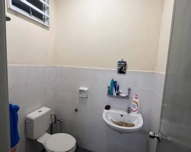 teres-dua-tingkat-no-47-meru-perdana-2-new-05