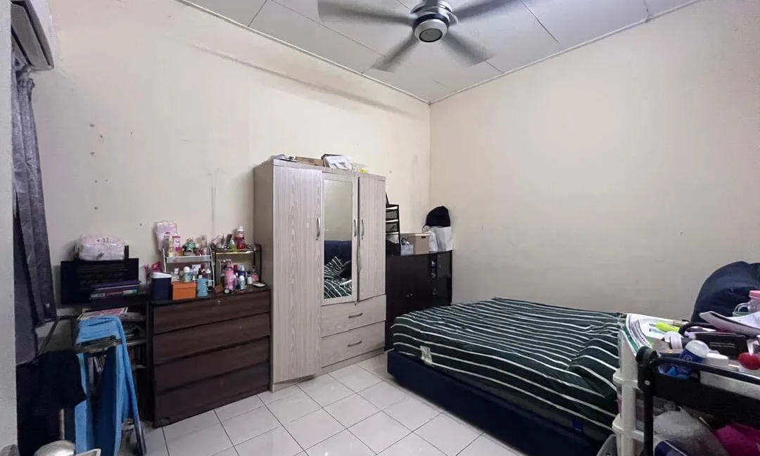 teres-dua-tingkat-no-47-meru-perdana-2-new-new-02