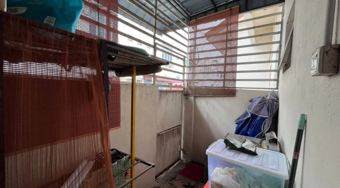 teres-dua-tingkat-untuk-dijual-taman-sungkai-perdana-sungkai-09