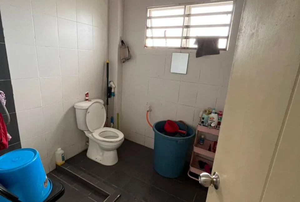 teres-dua-tingkat-untuk-dijual-taman-sungkai-perdana-sungkai-11