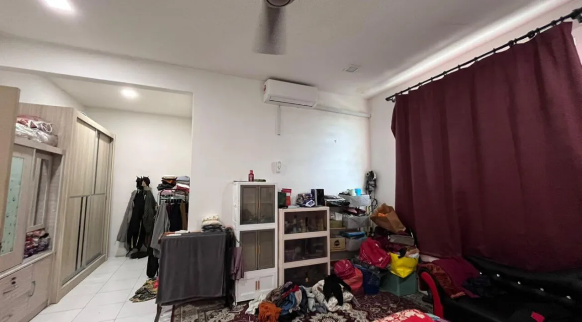teres-dua-tingkat-untuk-dijual-taman-sungkai-perdana-sungkai-13