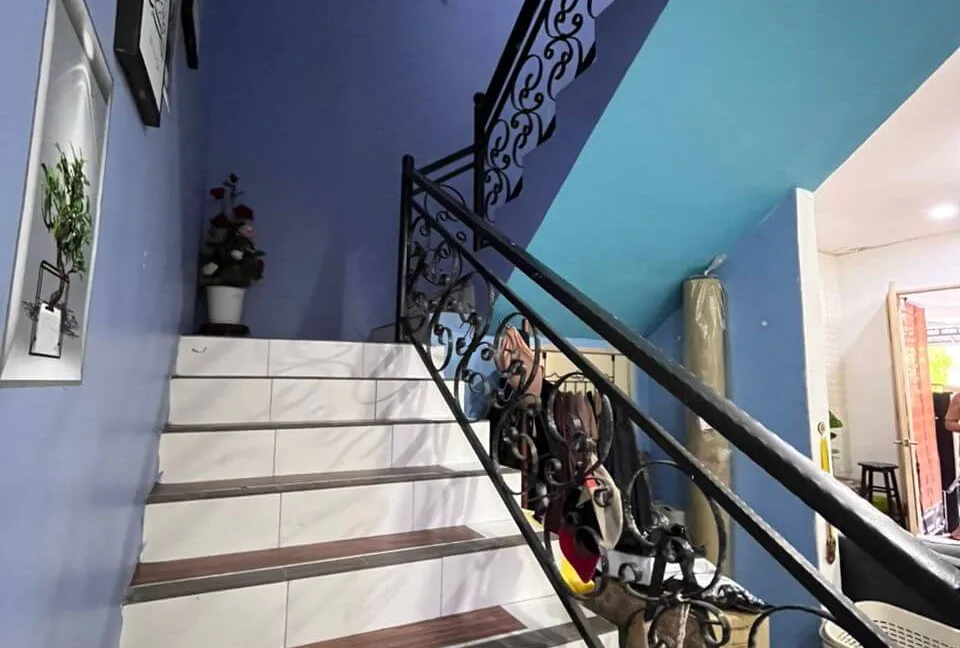 teres-dua-tingkat-untuk-dijual-taman-sungkai-perdana-sungkai-19