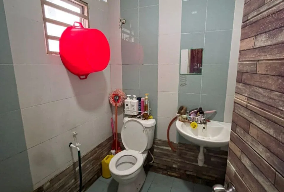 teres-dua-tingkat-untuk-dijual-taman-sungkai-perdana-sungkai-21