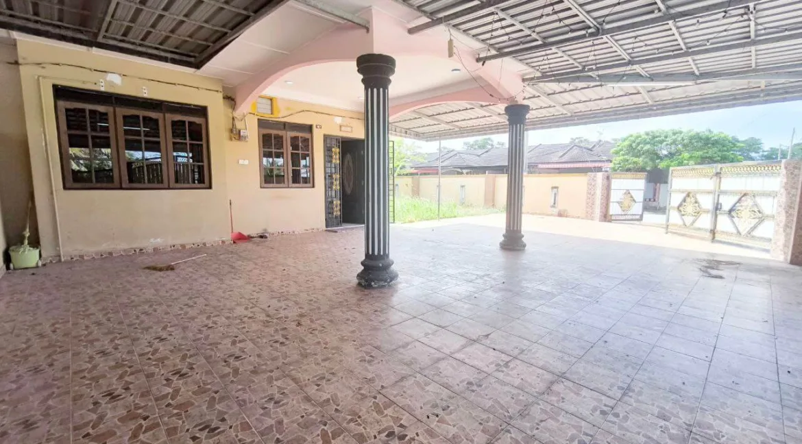 teres-setingkat-corner-lot-untuk-dijual-taman-fasa-2h-seri-manjung-04
