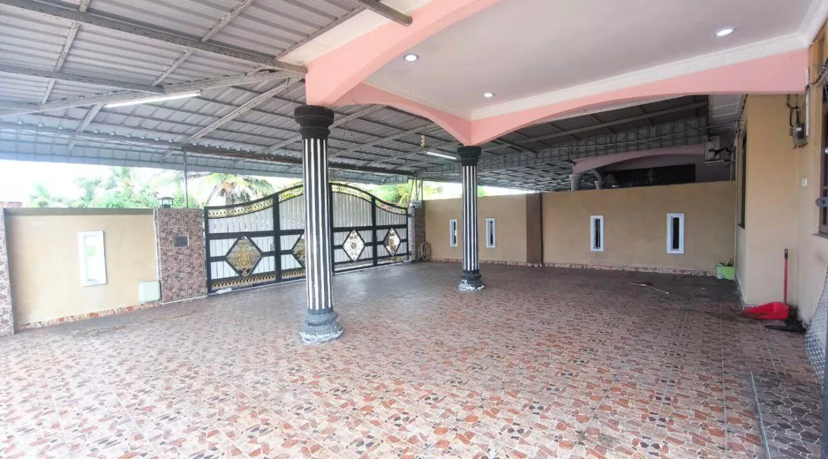 teres-setingkat-corner-lot-untuk-dijual-taman-fasa-2h-seri-manjung-05