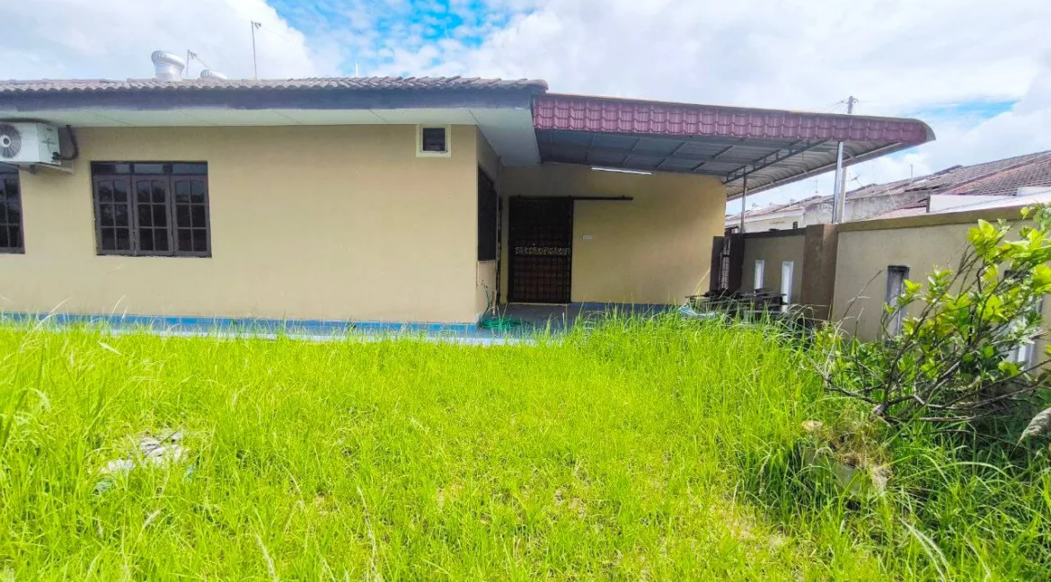 teres-setingkat-corner-lot-untuk-dijual-taman-fasa-2h-seri-manjung-10