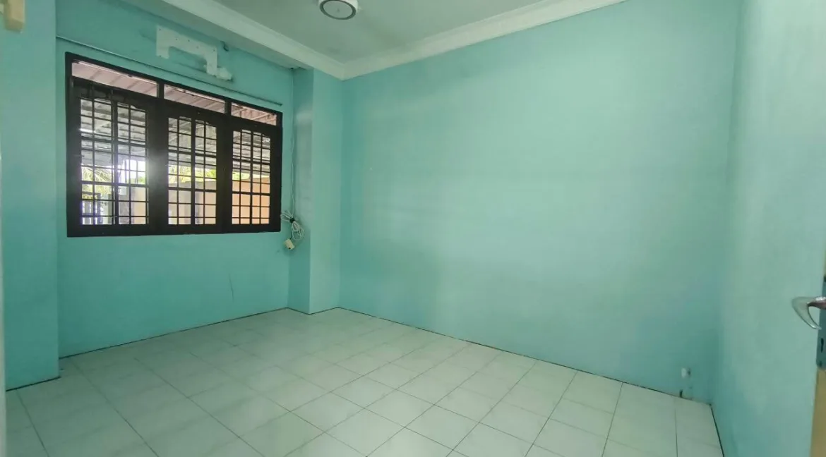 teres-setingkat-corner-lot-untuk-dijual-taman-fasa-2h-seri-manjung-16