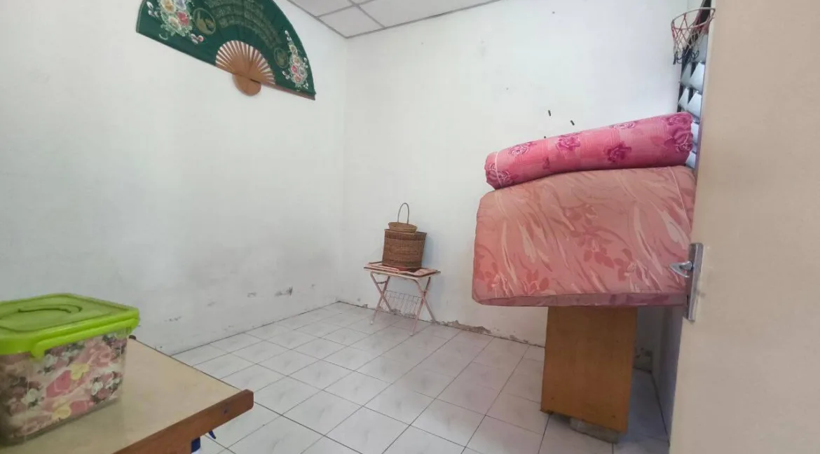 teres-setingkat-corner-lot-untuk-dijual-taman-fasa-2h-seri-manjung-17